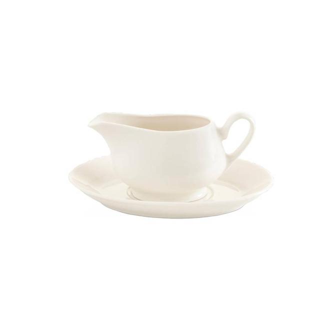 Sosjerka Crema 400 ml