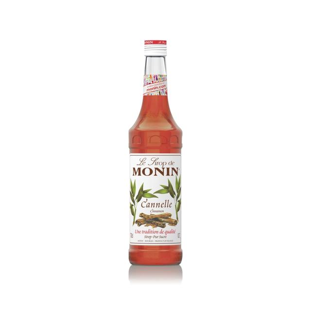 Syrop Monin Cynamon 700ml