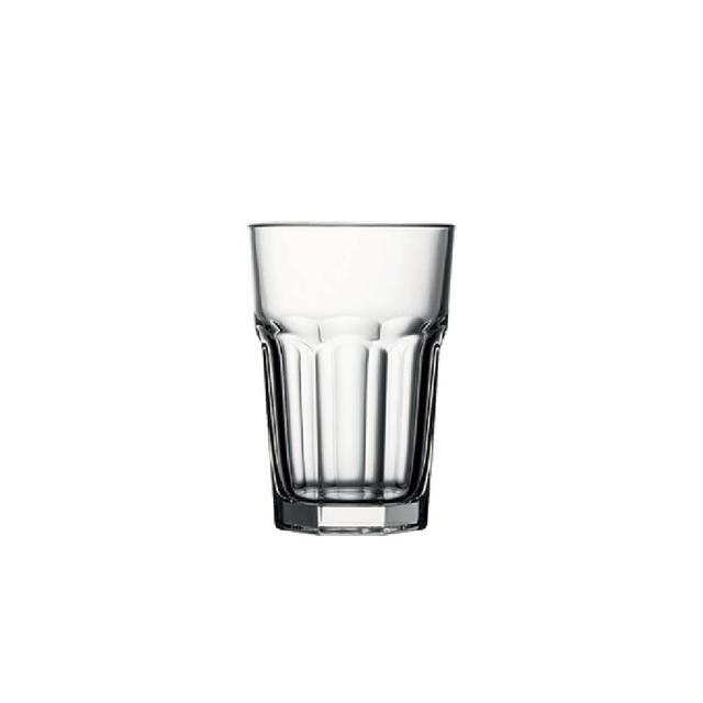 Szklanka wysoka Casablanca 295ml