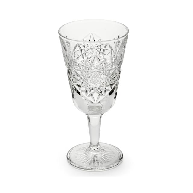 Kielich Hobstar 300ml * 10 Oz