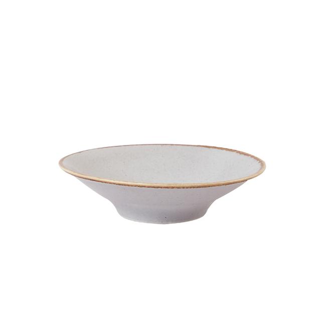 Talerz głęboki Ashen 20cm