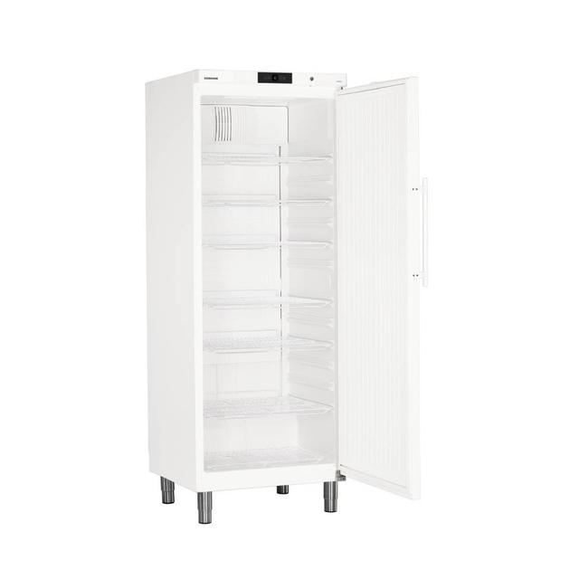 Chłodziarka ProfiLine Liebherr 664L, 206,4x74,7x79,1cm