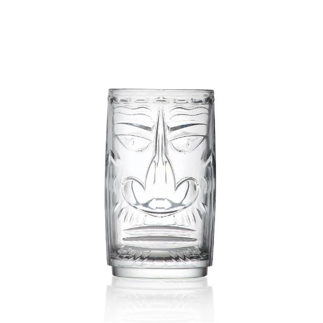 Szklanka Tiki Sardinia RCR 450ml