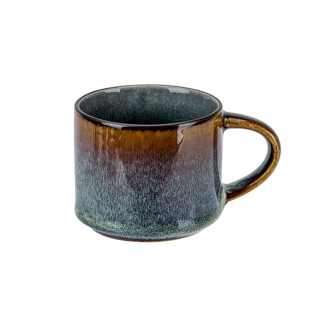 Filiżanka do espresso Quintana 100ml