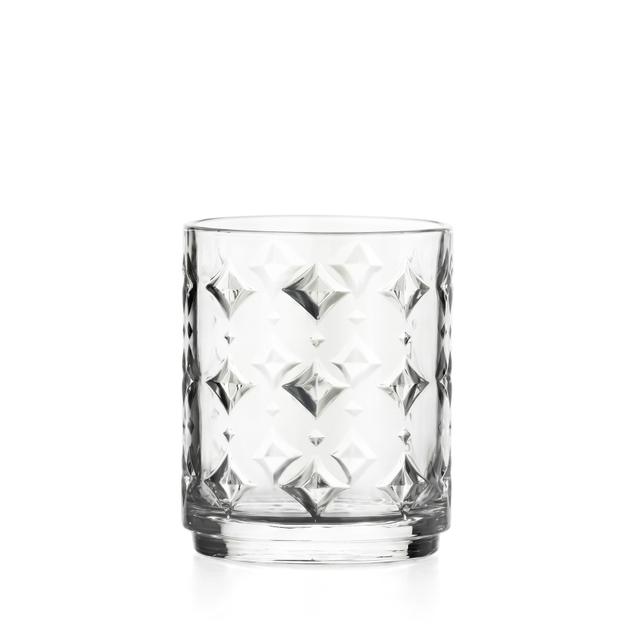 Szklanka niska Circus RCR 300ml