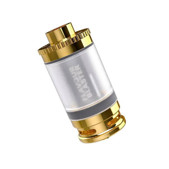 Zbiornik Flavour blaster