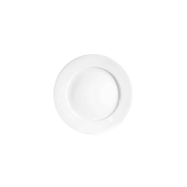 Talerz Płytki Isabel 23cm