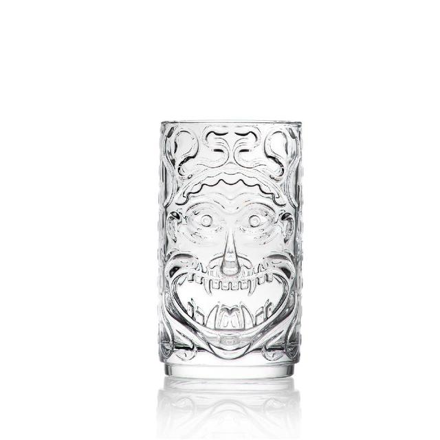 Szklanka Tiki Etruria RCR 450ml