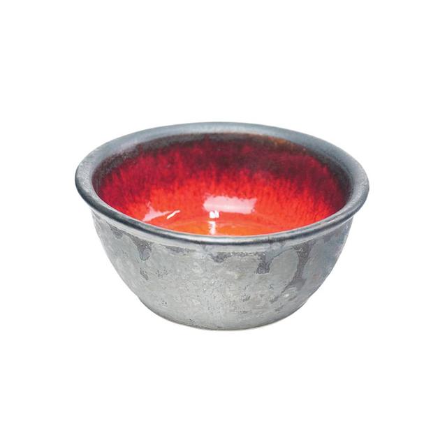 Miseczka na dip 80ml KERA Still, kolor rubin