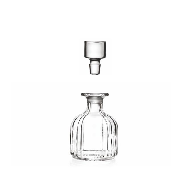 Karafka Combo RCR 335ml