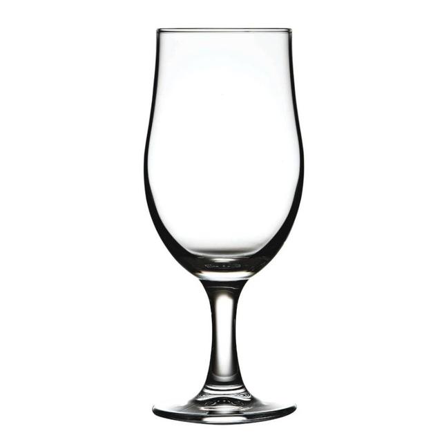 Szklanka do piwa Draft 380ml