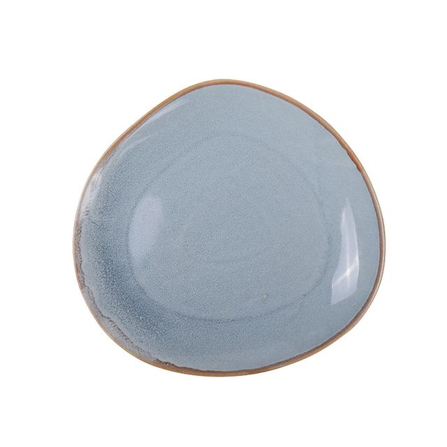 Talerz płytki APS Ming 27cm