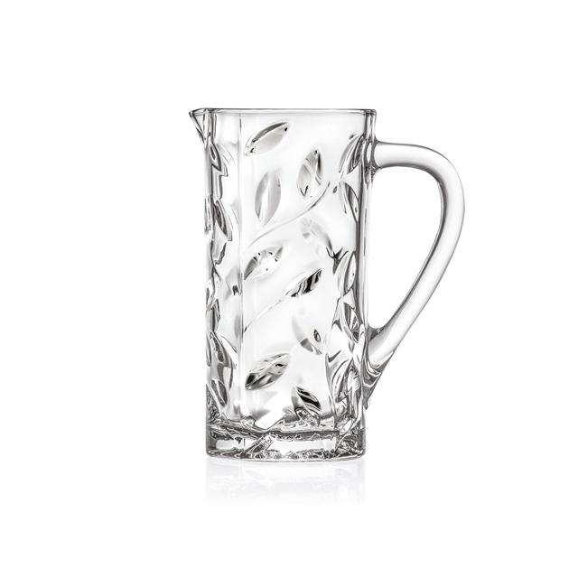 Dzbanek do soku/wody Laurus RCR 1200ml