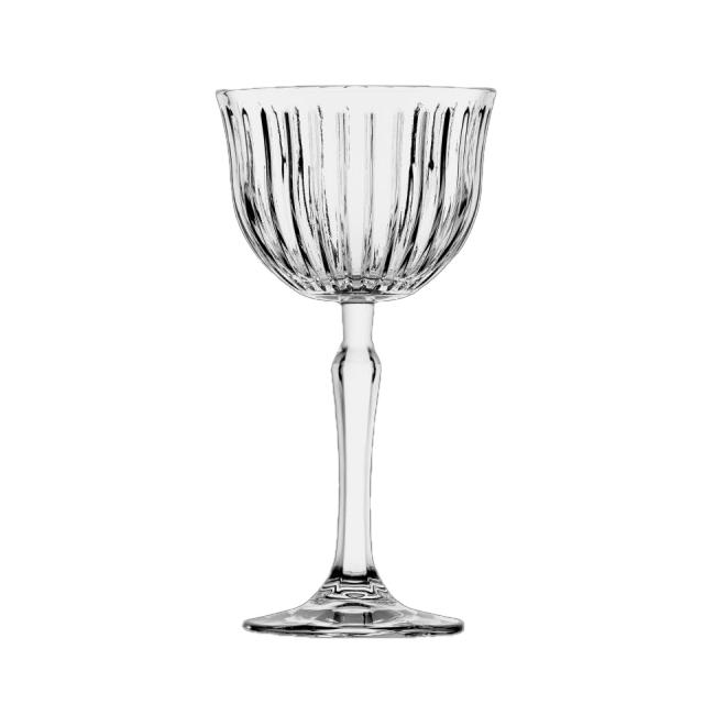 Kieliszek Nick & Nora Joy 170ml