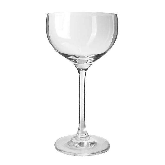 Kieliszek cocktailowy Coupe Ferra Arrow Glass 220ml