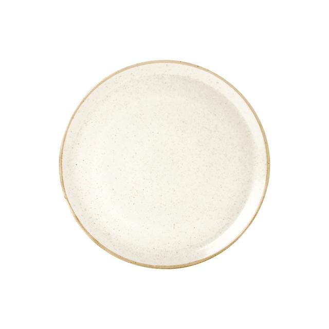 Talerz do pizzy Sand 280mm