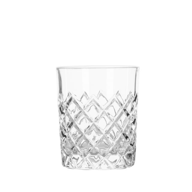 Szklanka niska Healey DOF Tumbler 310ml * 10,5 Oz