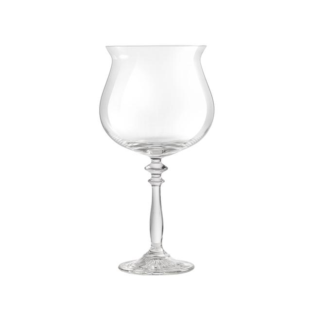 Kieliszek Copa Gin & Tonic 1924 620ml * 20 3/4 Oz