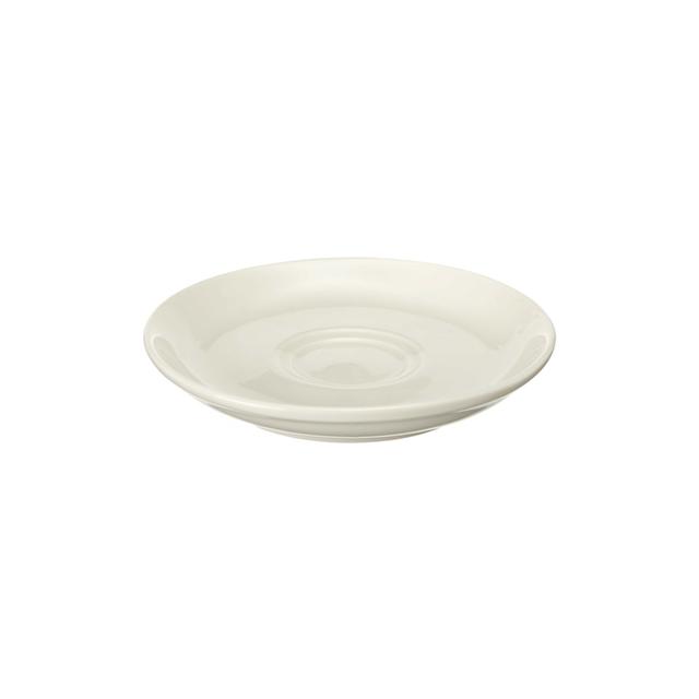 Spodek Amico 13cm (pasuje do filiżanek 288487, 288486)