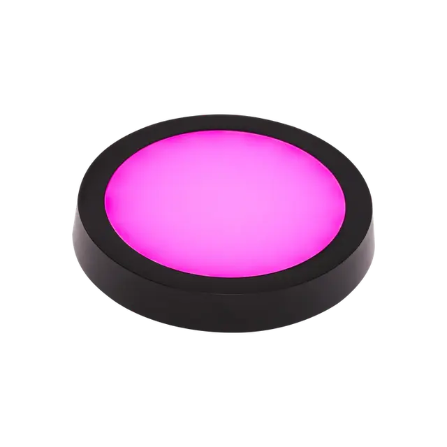 Podstawka LED Coaster Flavour Blaster