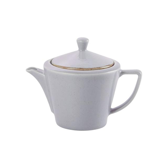 Dzbanek do herbaty Ashen 500ml