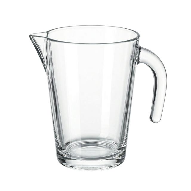 Dzbanek do soku/wody San Francisco Economy Line 1,2L