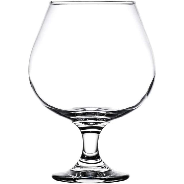 Kieliszek do brandy/koniaku Embassy Brandy 651ml * 22 Oz