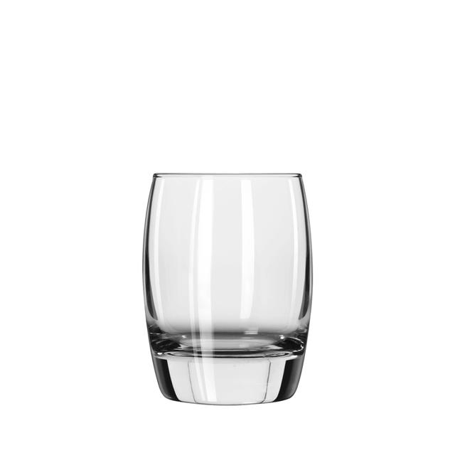 Szklanka niska Endessa Double Old Fashioned 355ml * 12 Oz