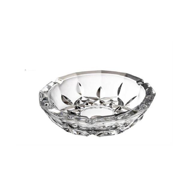 Popielniczka Opera RCR 17,4cm