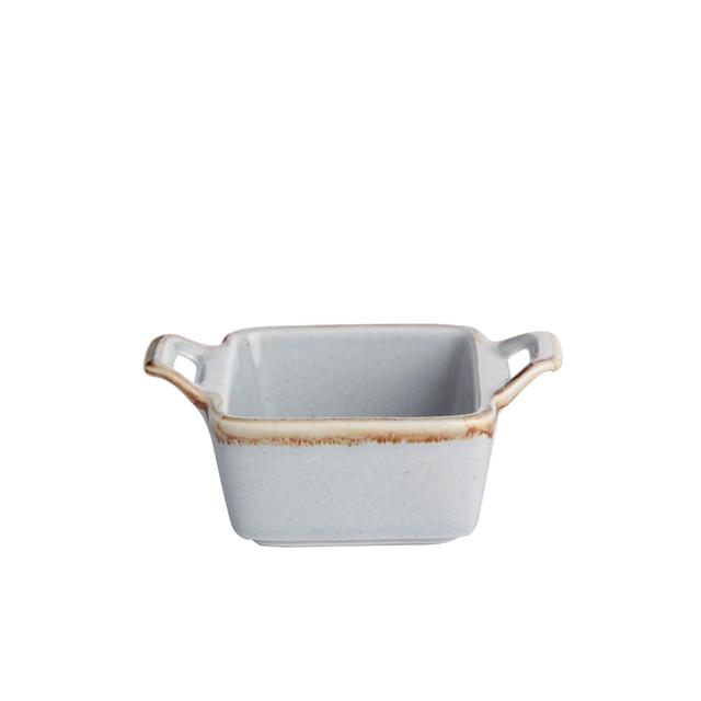 Mini naczynie do zapiekania Ashen 70x70mm