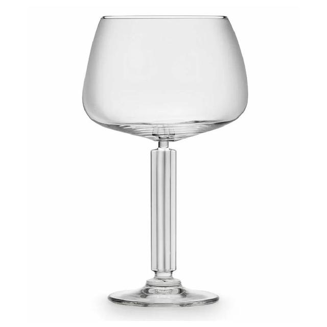 Kieliszek Copa Gin & Tonic Modern America 590ml * 20 Oz