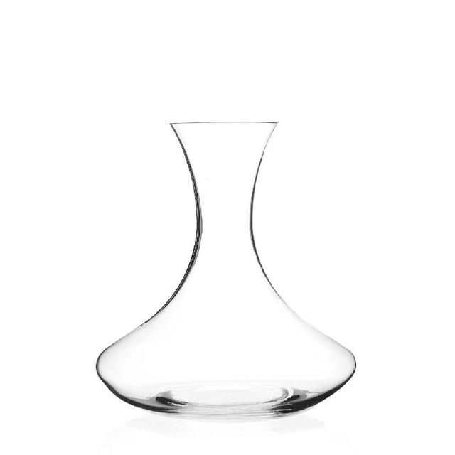 Karafka/dekanter Invino RCR 2000ml