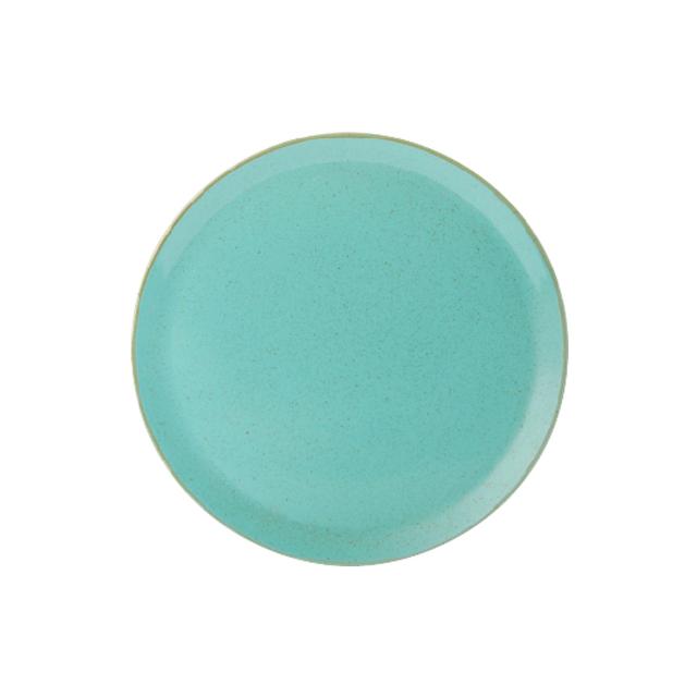 Talerz do pizzy Laguna 320mm