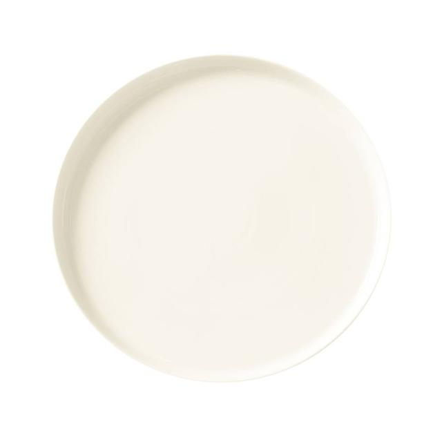 Talerz z wysokim rantem Crema 190mm