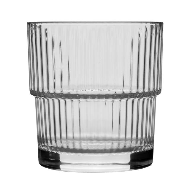 Szklanka niska Monaco Prestige Line 340ml