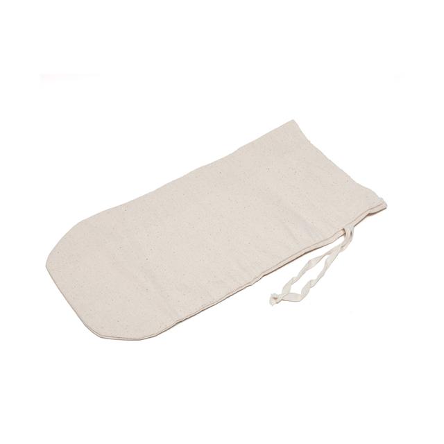 Worek z materiału do kruszenia lodu "Lewis Bag"