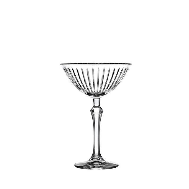 Kieliszek do Martini Joy 220ml