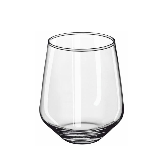 Szklanka do wody/soku Valencia Economy Line 400ml