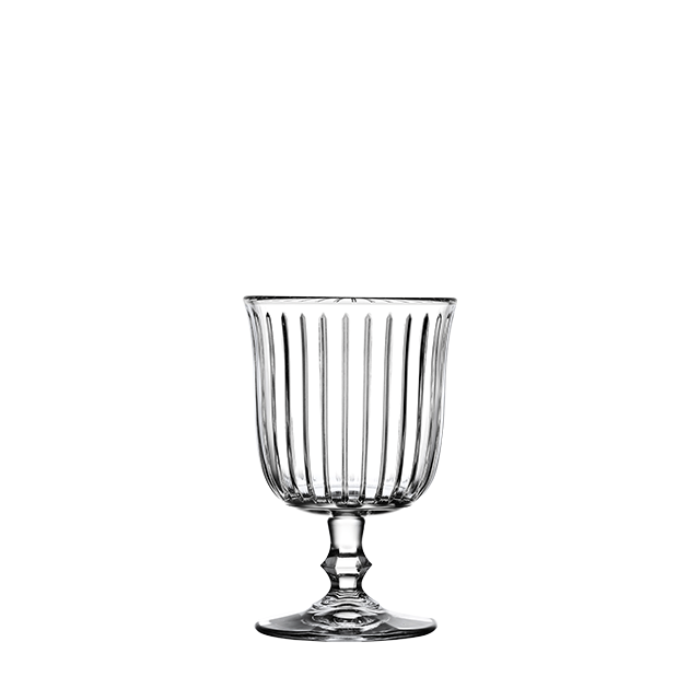 Goblet do wina/wody Joy 255ml