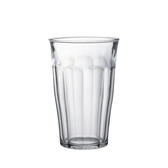 Szklanka wysoka Duralex - Picardie 560ml