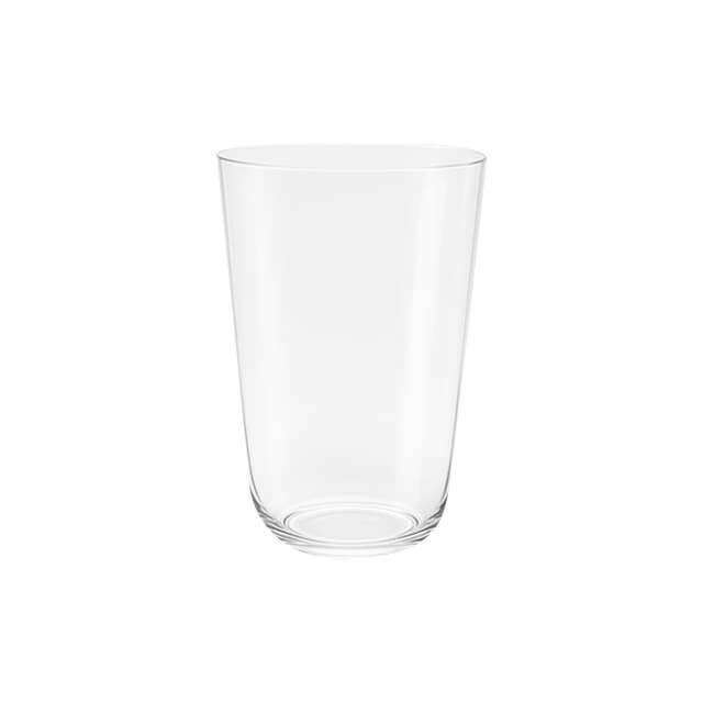 Szklanka wysoka Ginza 400ml