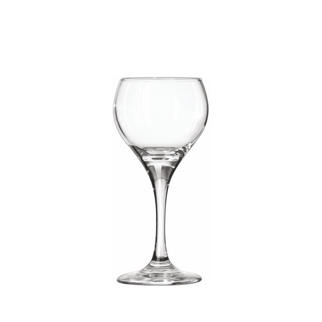 Kieliszek do wina Perception Red Wine 192ml * 6 1/2 Oz