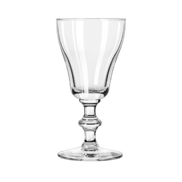 Kieliszek Irish Coffee Georgian 178ml