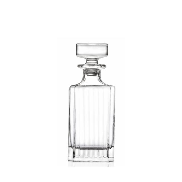 Karafka Timeless RCR 750ml