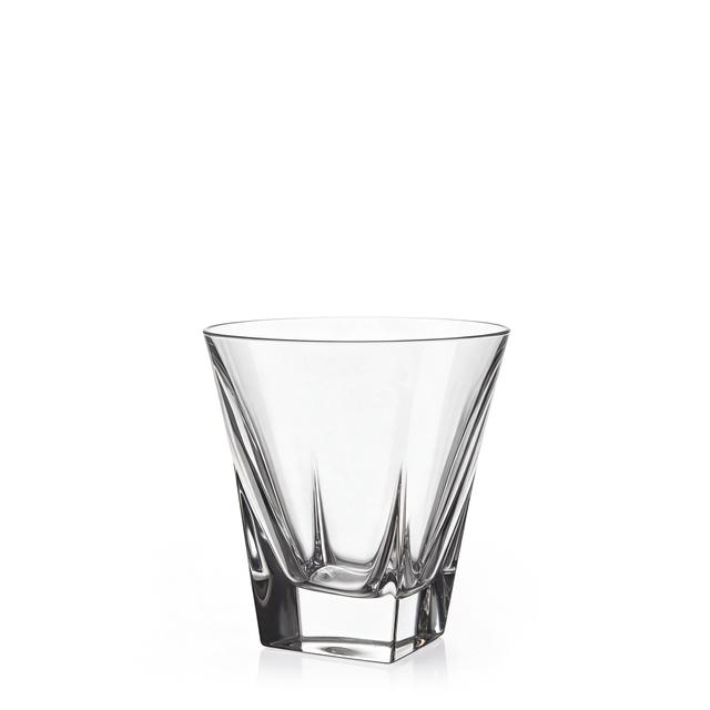 Szklanka niska Fusion RCR 270ml
