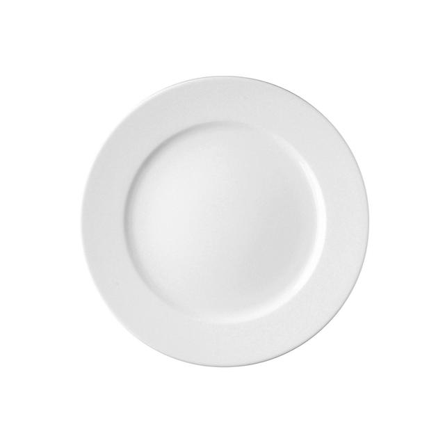 Talerz płaski śr. 31 cm RAK Banquet