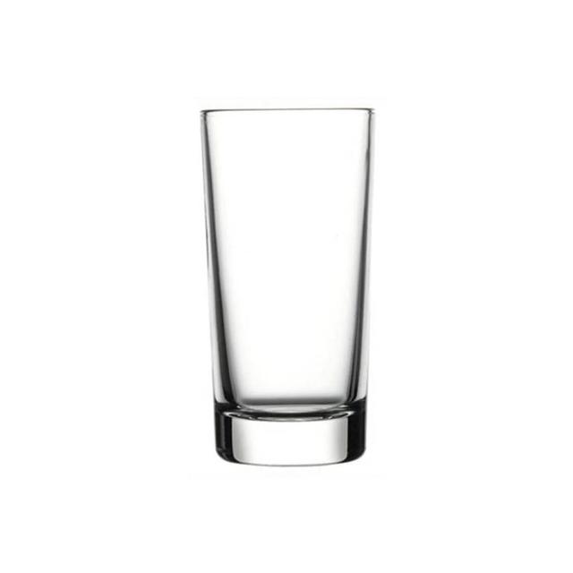 Szklanka wysoka Parma 325ml