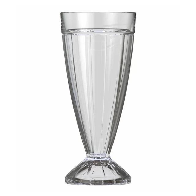 Pucharek do deserów Stature 350ml * 11 3/4 Oz