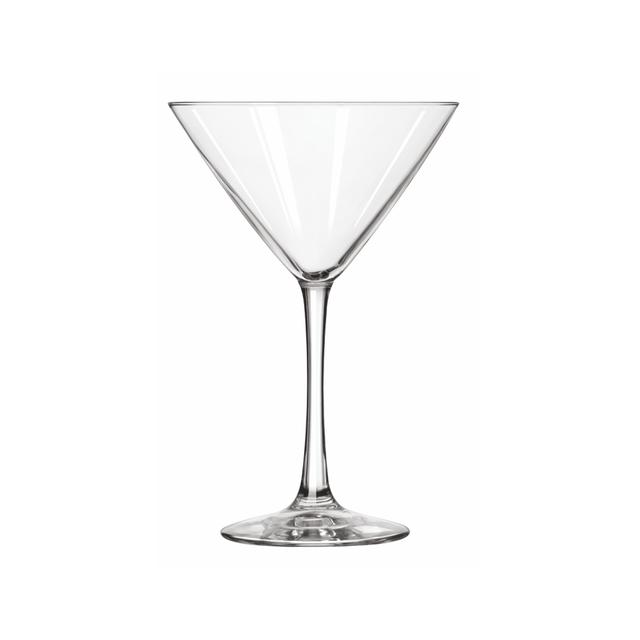 Kieliszek do martini/cocktailówka Vina Martini 296ml * 10 Oz