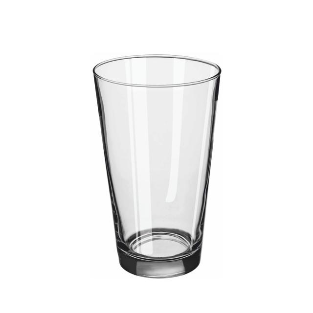 Szklanka do Piwa Essen Economy Line 460ml